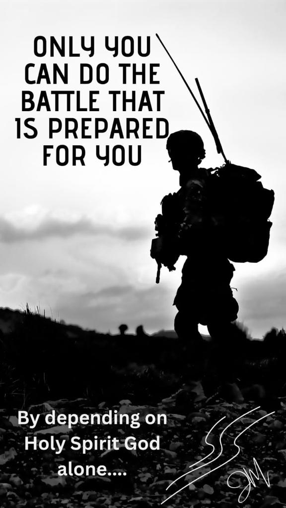 Image 17) /WhatsApp Image 2023-02-20 at 8.39.44 PM for El Destino Ministries